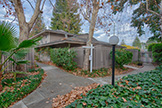 10584 White Fir Ct, Cupertino 95014 - White Fir Ct 10584 