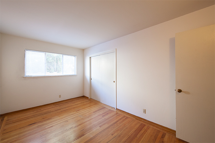 2262 Yale St, Palo Alto - Home For Rent Picture