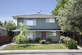 Yale St 2264 
