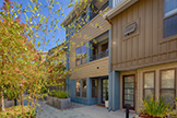 823 Altaire Walk, Palo Alto 94303 - Altaire Walk 823 