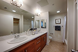 823 Altaire Walk, Palo Alto 94303 - Bathroom 2 (A)
