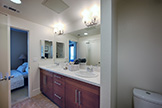 823 Altaire Walk, Palo Alto 94303 - Bathroom 2 (B)