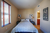 823 Altaire Walk, Palo Alto 94303 - Bedroom 2 (A)