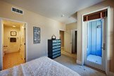 823 Altaire Walk, Palo Alto 94303 - Bedroom 2 (C)