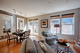 823 Altaire Walk, Palo Alto 94303 - Family Room (A)