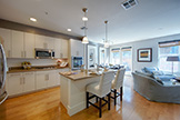 823 Altaire Walk, Palo Alto 94303 - Kitchen (A)