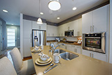 823 Altaire Walk, Palo Alto 94303 - Kitchen (C)
