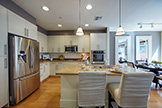 823 Altaire Walk, Palo Alto 94303 - Kitchen (D)