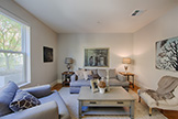 823 Altaire Walk, Palo Alto 94303 - Living Room (A)