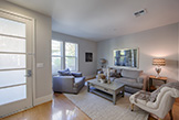 823 Altaire Walk, Palo Alto 94303 - Living Room (B)