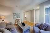 823 Altaire Walk, Palo Alto 94303 - Living Room (D)