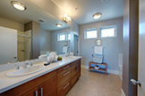 823 Altaire Walk, Palo Alto 94303 - Master Bath (A)