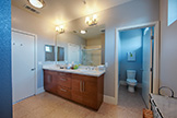 823 Altaire Walk, Palo Alto 94303 - Master Bath (C)