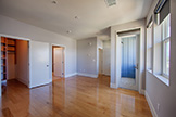 823 Altaire Walk, Palo Alto 94303 - Master Bedroom (A)
