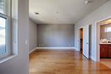823 Altaire Walk, Palo Alto 94303 - Master Bedroom (B)