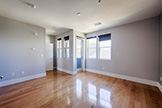 823 Altaire Walk, Palo Alto 94303 - Master Bedroom (C)