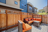 823 Altaire Walk, Palo Alto 94303 - Patio (A)