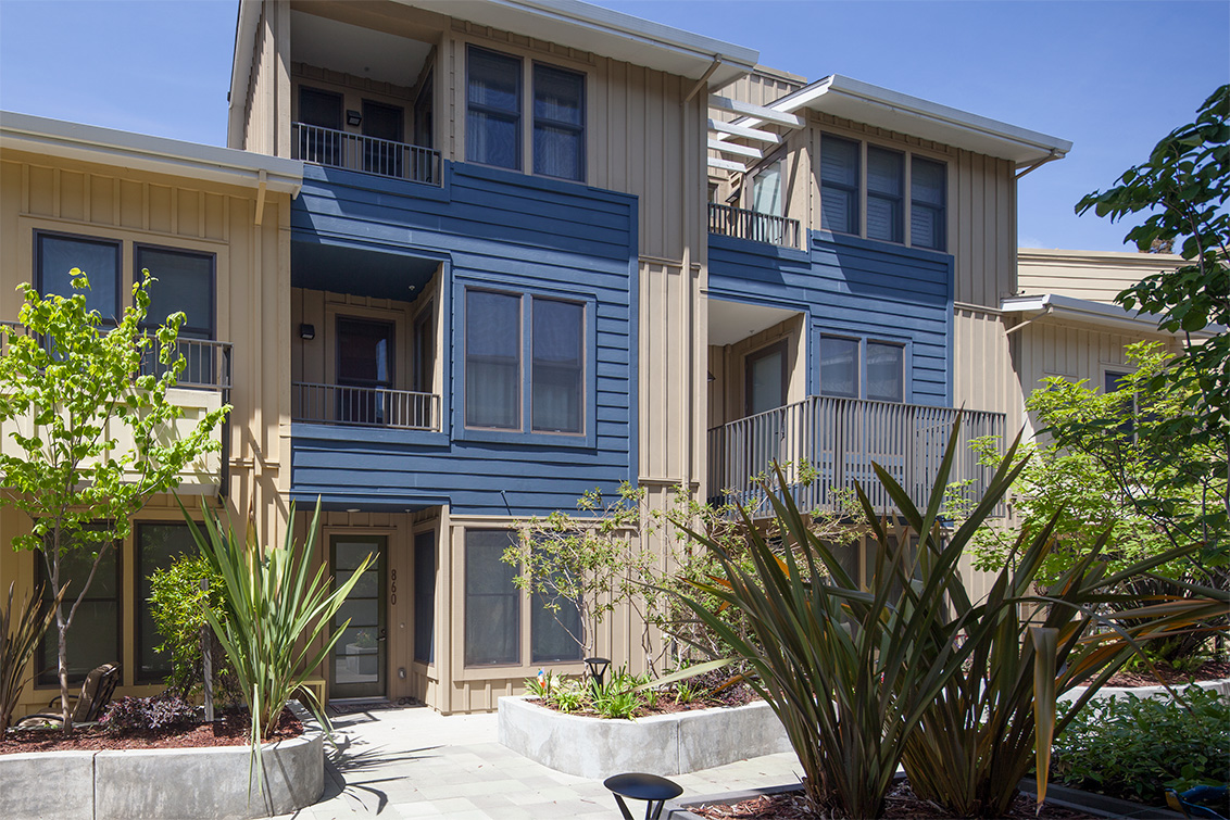 Picture of 860 Altaire Walk, Palo Alto 94303 - Home For Sale