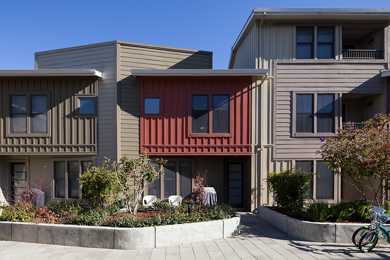 Picture of 893 Altaire Walk, Unit 102, Palo Alto 94303 - Home For Sale