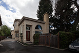 25 Amherst Ct, Menlo Park 94025 - Amherst Ct 25 (B)