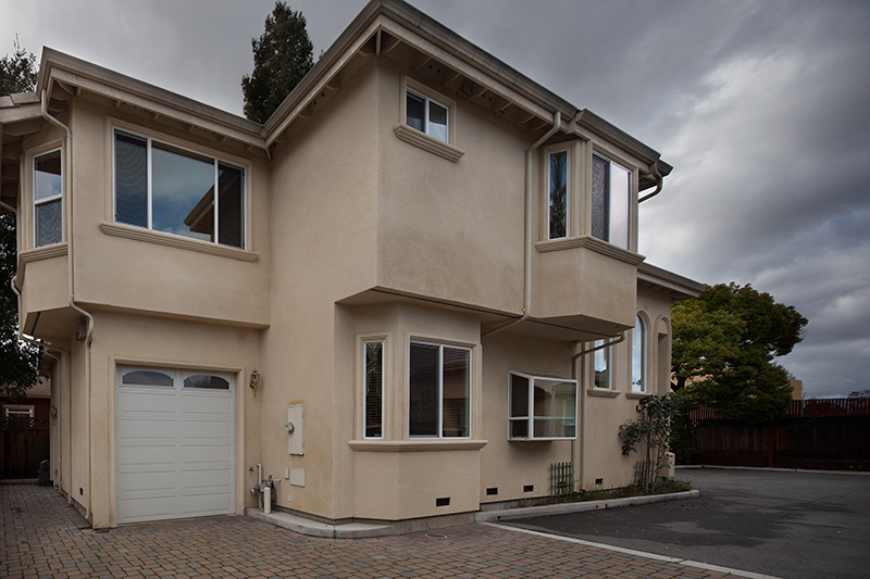 Amherst Ct 25 (C) picture - 25 Amherst Ct, Menlo Park 94025