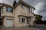 25 Amherst Ct, Menlo Park 94025 - Amherst Ct 25 (C)