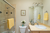 25 Amherst Ct, Menlo Park 94025 - Bathroom 2 (B)