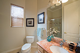 25 Amherst Ct, Menlo Park 94025 - Bathroom 3 (A)