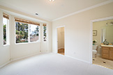 25 Amherst Ct, Menlo Park 94025 - Bedroom 2 (C)