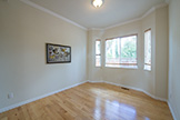 25 Amherst Ct, Menlo Park 94025 - Bedroom 3 (A)