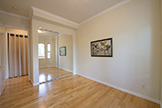 25 Amherst Ct, Menlo Park 94025 - Bedroom 3 (B)
