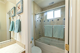 25 Amherst Ct, Menlo Park 94025 - Master Bath (B)