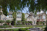 40207 Antigua Rose Ter, Fremont 94538 - Antigua Rose Ter 40207 (A)