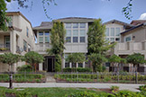 40207 Antigua Rose Ter, Fremont 94538 - Antigua Rose Ter 40207 (B)
