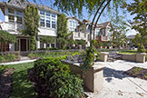 40207 Antigua Rose Ter, Fremont 94538 - Antigua Rose Ter 40207 