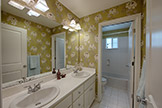 40207 Antigua Rose Ter, Fremont 94538 - Bathroom 3 (A)