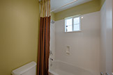40207 Antigua Rose Ter, Fremont 94538 - Bathroom 3 (B)