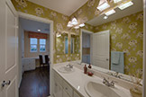 40207 Antigua Rose Ter, Fremont 94538 - Bathroom 3 (C)