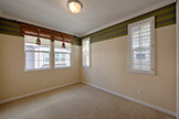 40207 Antigua Rose Ter, Fremont 94538 - Bedroom 2 (A)