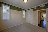 40207 Antigua Rose Ter, Fremont 94538 - Bedroom 2 (D)