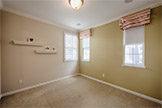 40207 Antigua Rose Ter, Fremont 94538 - Bedroom 3 (A)