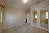 40207 Antigua Rose Ter, Fremont 94538 - Bedroom 3 (C)
