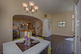 40207 Antigua Rose Ter, Fremont 94538 - Dining Area (B)
