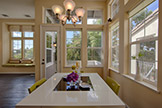 40207 Antigua Rose Ter, Fremont 94538 - Dining Area (C)