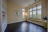 40207 Antigua Rose Ter, Fremont 94538 - Family Room (A)
