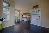 40207 Antigua Rose Ter, Fremont 94538 - Family Room (C)