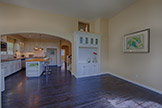40207 Antigua Rose Ter, Fremont 94538 - Family Room (D)