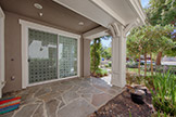 40207 Antigua Rose Ter, Fremont 94538 - Front Porch (A)