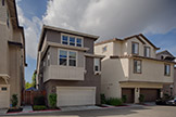 40207 Antigua Rose Ter, Fremont 94538 - Garage (A)