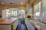 40207 Antigua Rose Ter, Fremont 94538 - Kitchen (C)